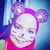 Afiqah_GoodGirl