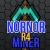 NornorminerR4