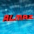 almaz