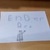 Enderden