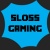 SlossGaming