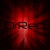 DrRed