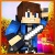 NikPlaysMC YT CHANNEL: NikiSa_