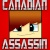 Canadian_Assasin