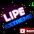 Lipe Extreme