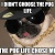 PugLife21