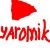 Yaromik