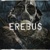 Erebus CSGOnecro.com