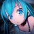 Hatsune