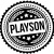 Playson