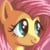 Fluttershy821