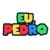 Pedrogamer_HD