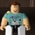 zach roblox and awsome