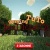 jeuxdictateur12