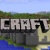 Craft Minecraft