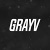 GrayV