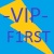 VIP F1RST06