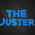 The juster