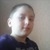 egor_vikulin