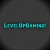 LevelUpGaming!