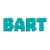 BART