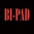 BI-PAD