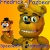 Fredrick Fazbear Entertainment