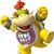 Bowserjr56