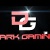 DarkGaming