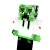 MrAmazingCreeper