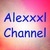 alexxxl_youtube