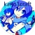 kaito1craft