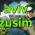 avivzusimgaming