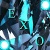 ExoGamer