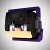 ender player