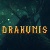 drakunis