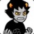 Karkat Vantas