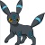 ShiniUmbreon