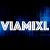 ViaMixl