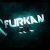 FURKAN