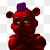 RedFreddy