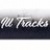 ill_Tracks