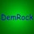 DemRock