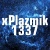 xPlazmik