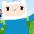 FinnTheHuman