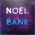 NoelBank