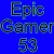 EpicGamer53