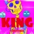 __KING_