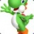 Advanced_Yoshi