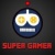 SUPERGAMER